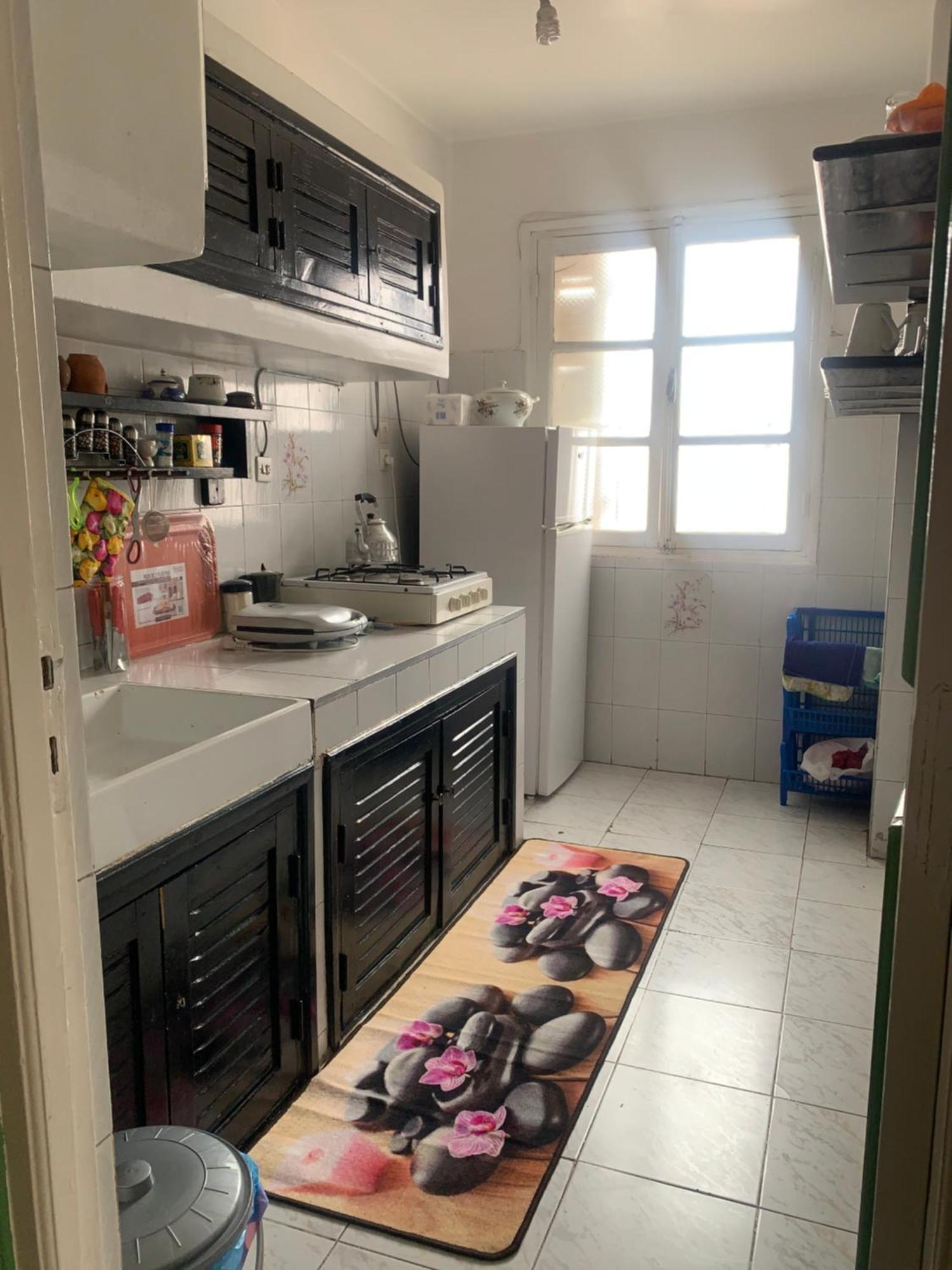 Appartement Perle Rare Au Centre De Marrakech Marakeş Dış mekan fotoğraf