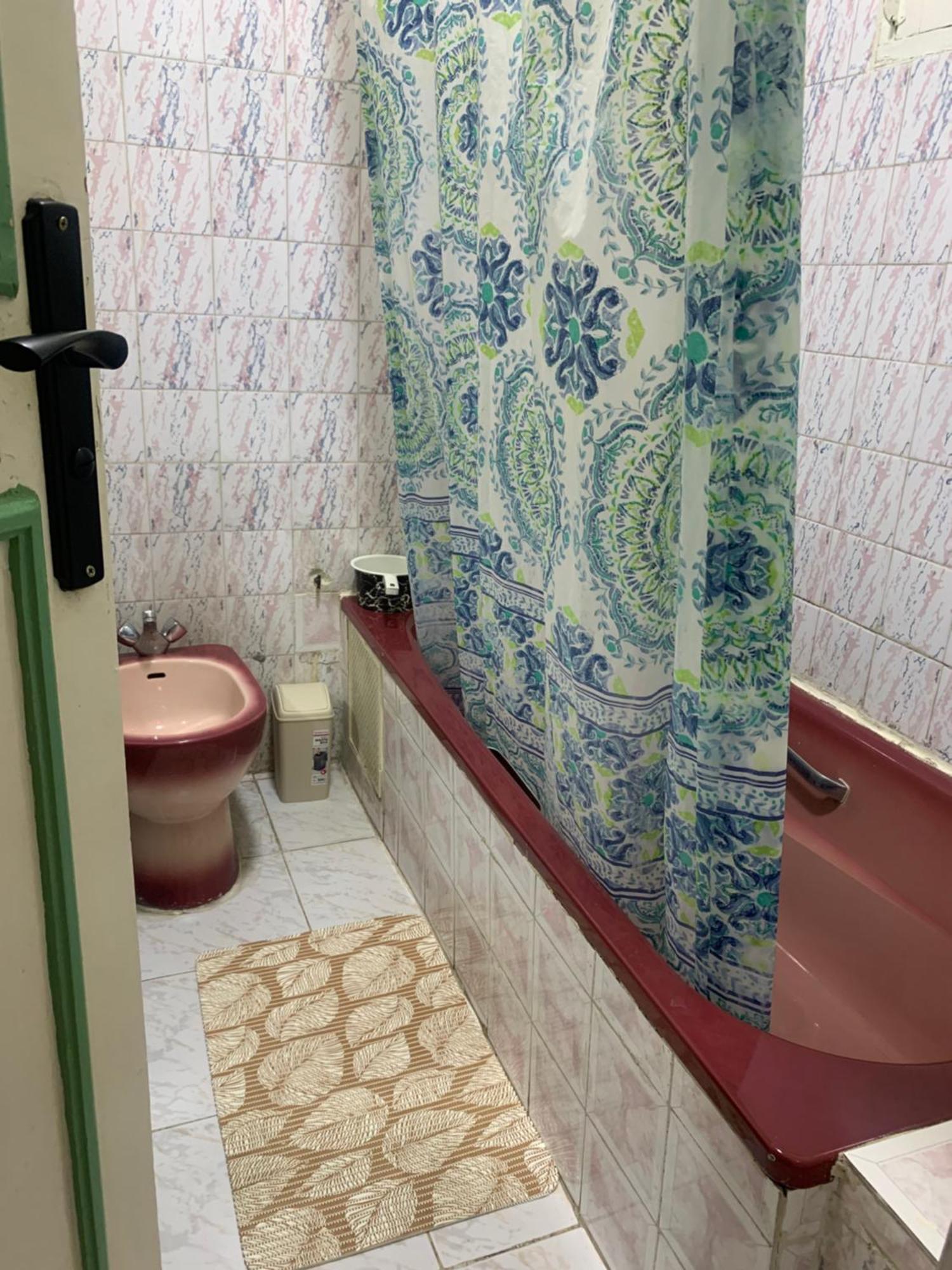Appartement Perle Rare Au Centre De Marrakech Marakeş Dış mekan fotoğraf