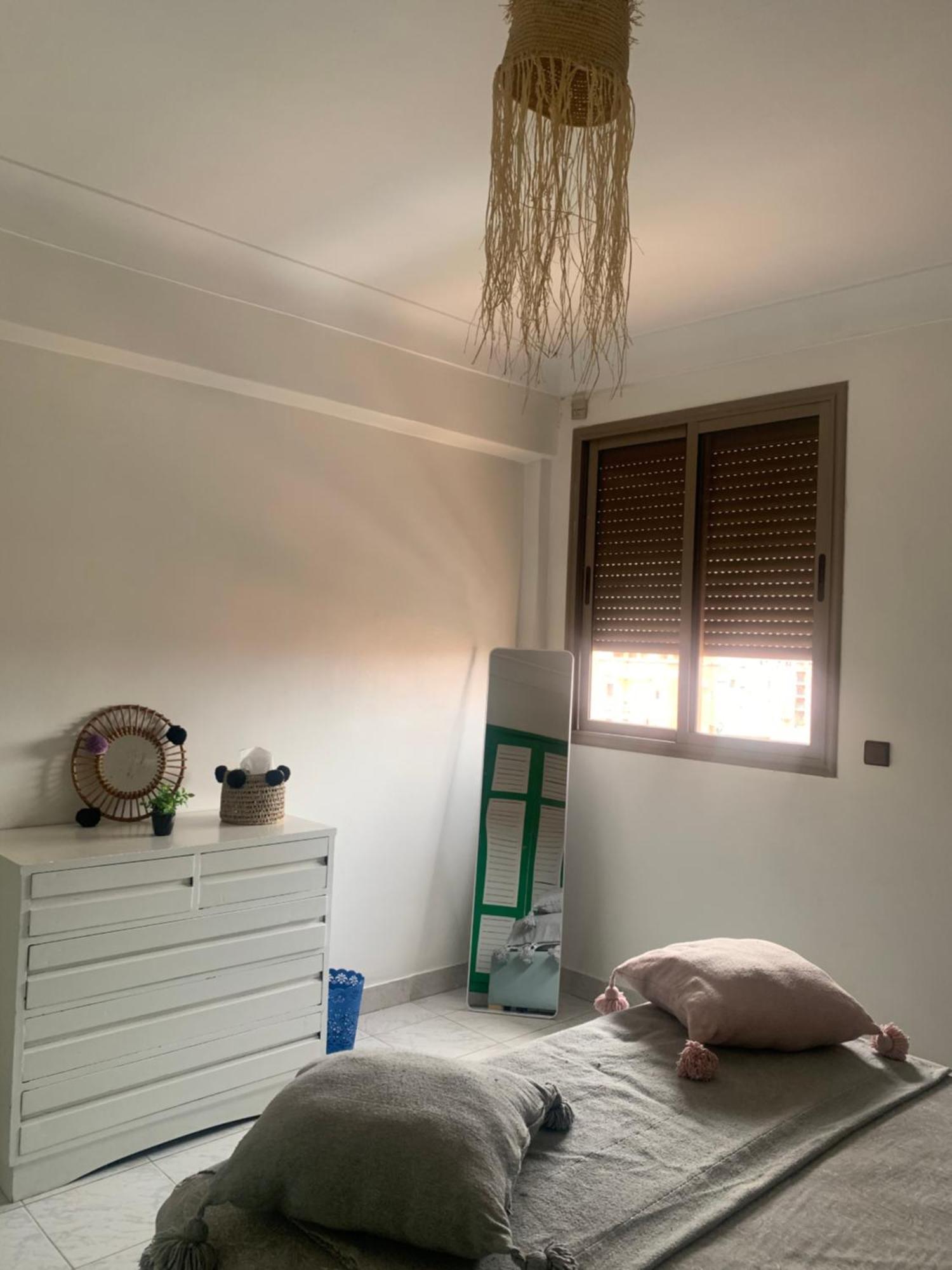Appartement Perle Rare Au Centre De Marrakech Marakeş Dış mekan fotoğraf